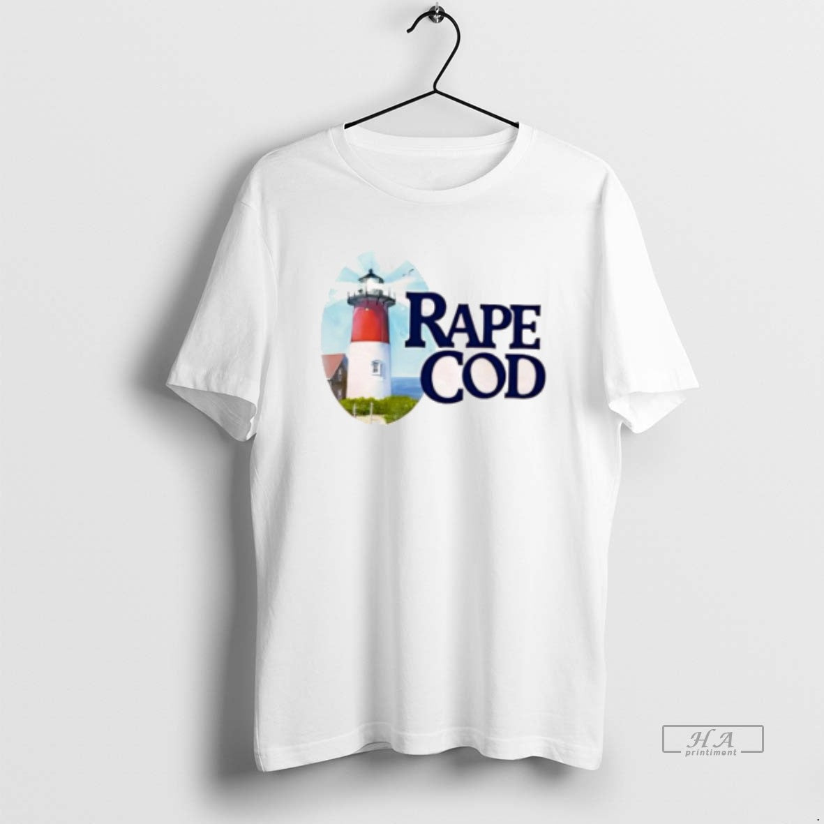 Official Rape Cod I Got Raped At Cape Cod T-Shirts, Hoodie, Sweatshirt | InkNestWear.com