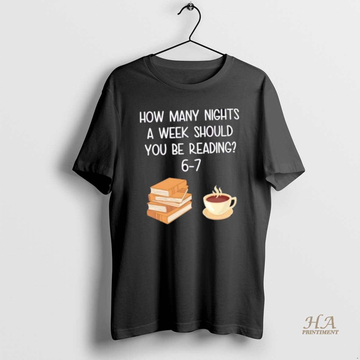 Official Reading 67 Six Seven Meme English 6 7 Teacher Book Lover T-Shirts, Hoodie, Sweatshirt | InkNestWear.com