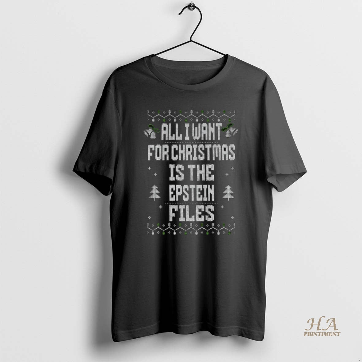 Official Release The Epstein Files All I Want For Christmas The Epstein Files Merry Christmas T-Shirts, Hoodie, Sweatshirt