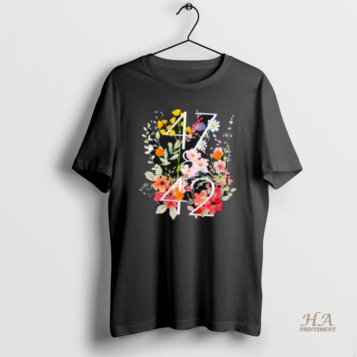 Official Retro 47 2 42 Anti Trump Big Beautiful Bill Donica Lewinsky T-Shirts, Hoodie, Sweatshirt | InkNestWear.com