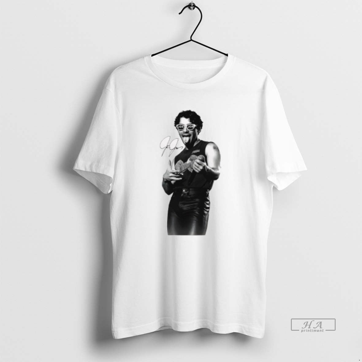 Official Retro Jonas Brothers Tour Signed T-Shirts, Hoodie, Sweatshirt | InkNestWear.com
