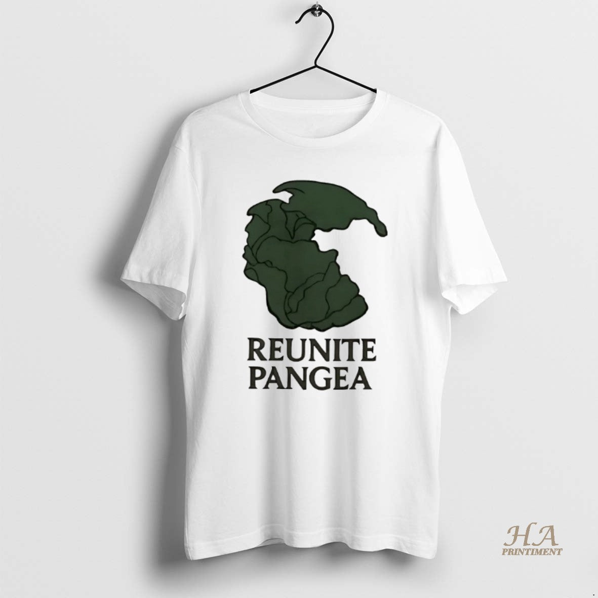 Official Reunite Pangea T-Shirts, Hoodie, Sweatshirt | InkNestWear.com