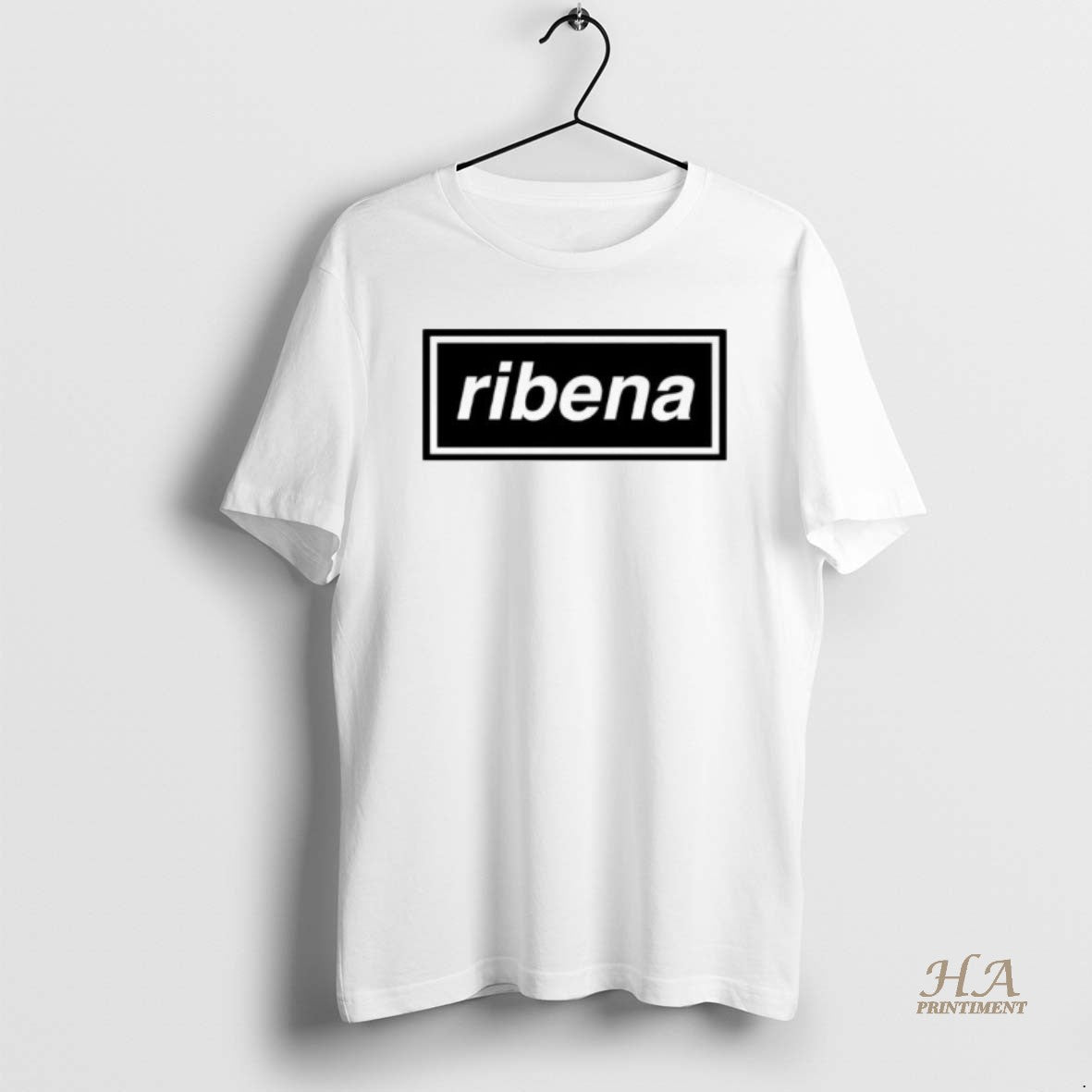 Official Ribena Oasis T-Shirts, Hoodie, Sweatshirt | InkNestWear.com