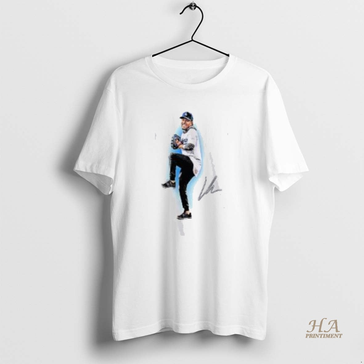 Official Richard Gallardo 2025 World Series Champions T-Shirts, Hoodie, Sweatshirt | InkNestWear.com