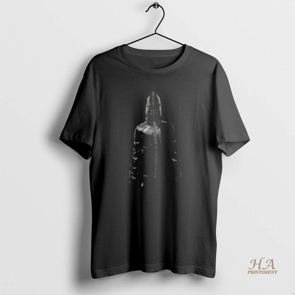 Official Rick Owens Graphic T-Shirts, Hoodie, Sweatshirt | InkNestWear.com