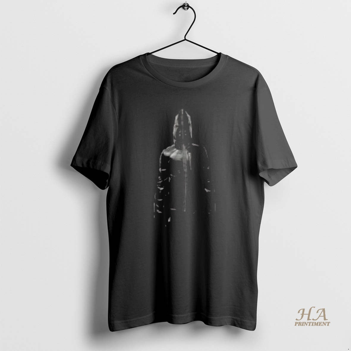 Official Rick Owens Graphic T-Shirts, Hoodie, Sweatshirt | InkNestWear.com