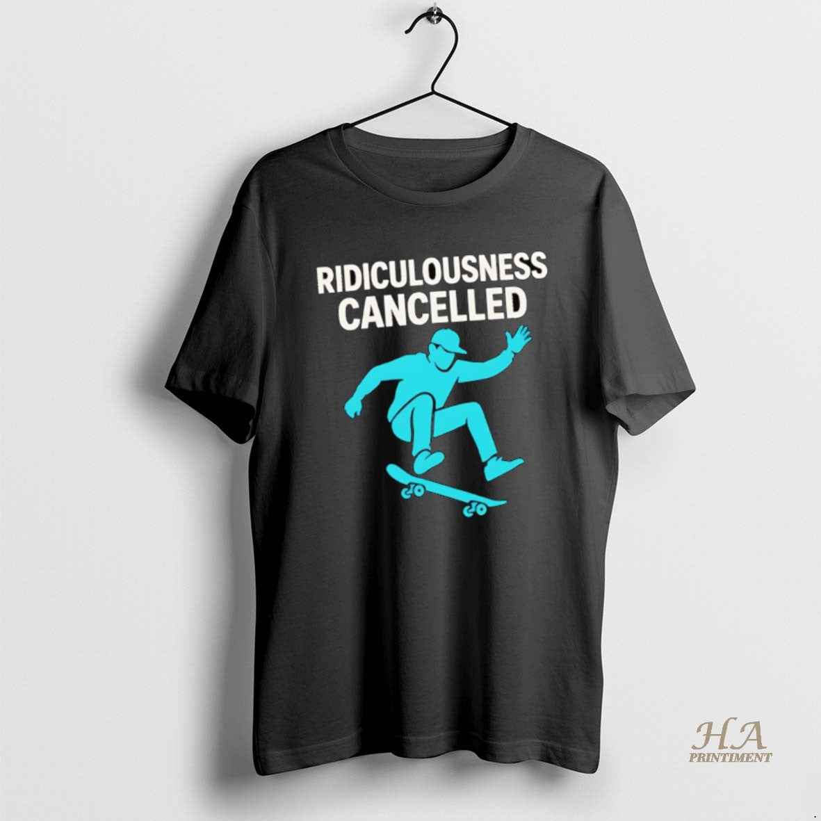 Official Ridiculousness Cancelled Skateboarding T-Shirts, Hoodie, Sweatshirt | InkNestWear.com
