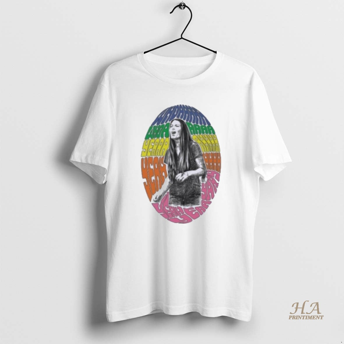 Official Rip Donna Jean Playing In The Band T-Shirts, Hoodie, Sweatshirt | InkNestWear.com