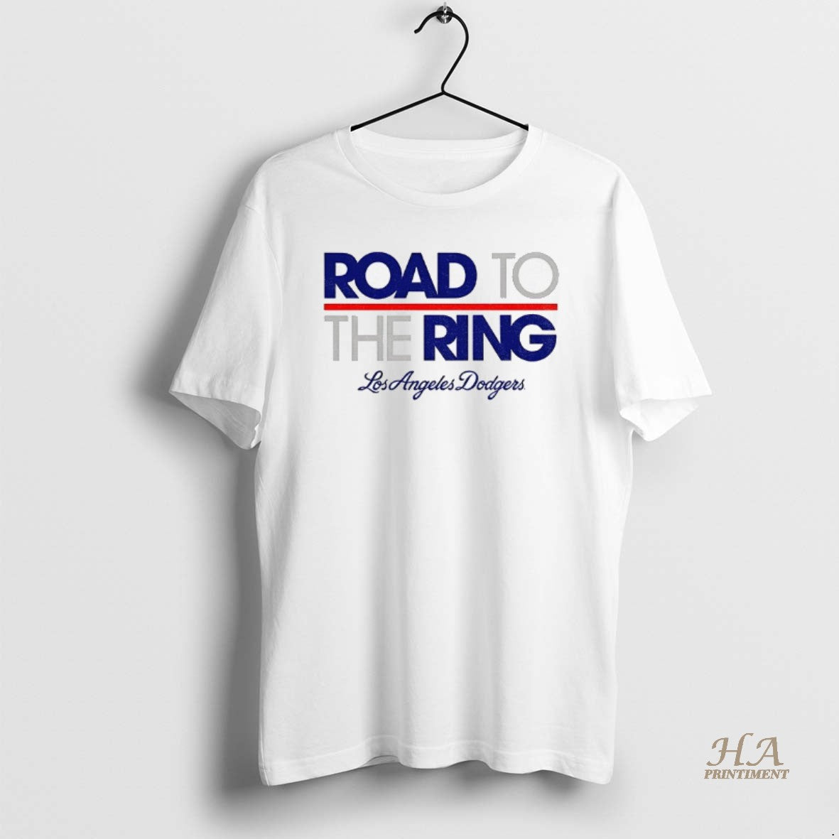 Official Road To The Ring Los Angeles Dodgers Back 2 Back Champions Mlb World Series T-Shirts, Hoodie, Sweatshirt