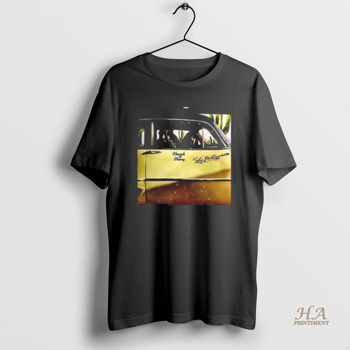 Official Robin Arellano Vintage Black Phone T-Shirts, Hoodie, Sweatshirt