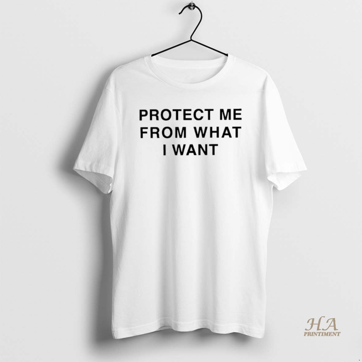 Official Rosalia Wearing Protect Me From What I Want T-Shirts, Hoodie, Sweatshirt | InkNestWear.com