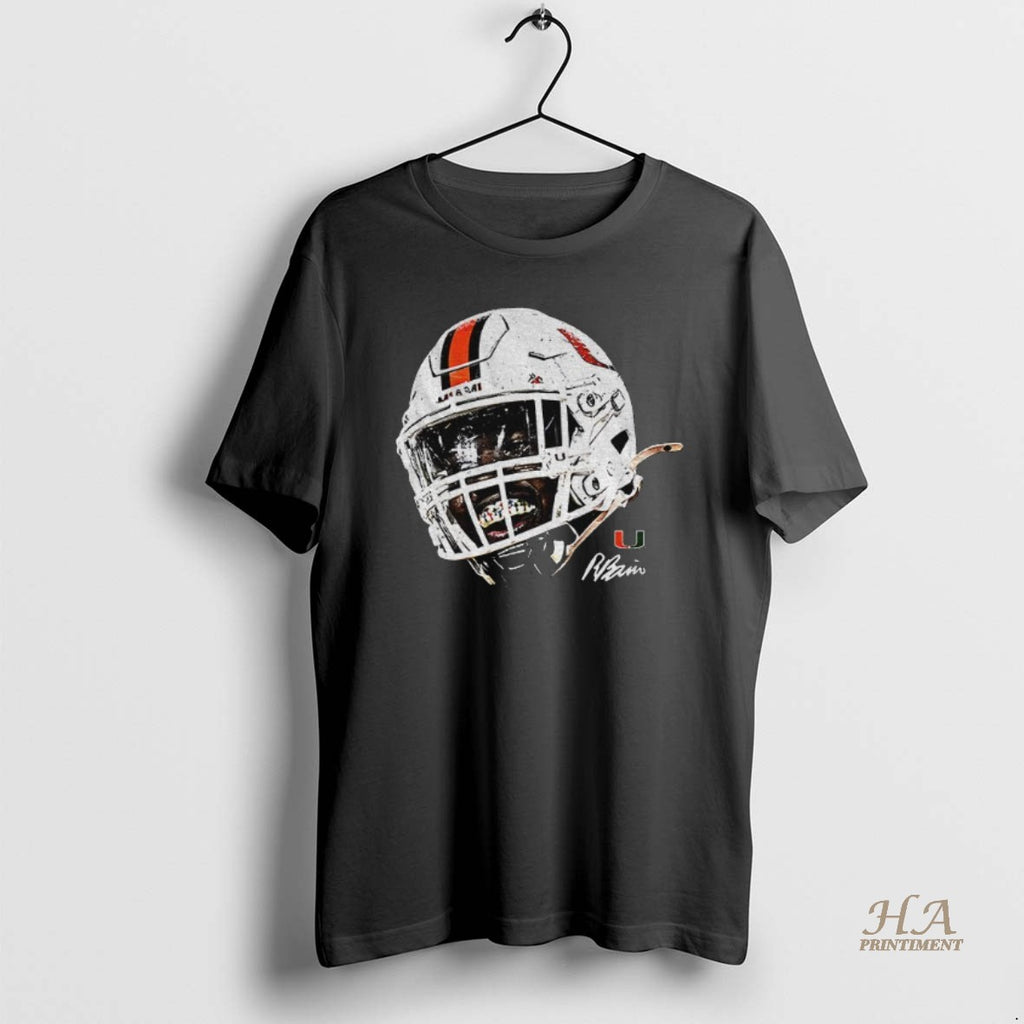 Official Rueben Bain Jr T-Shirts, Hoodie, Sweatshirt | InkNestWear.com