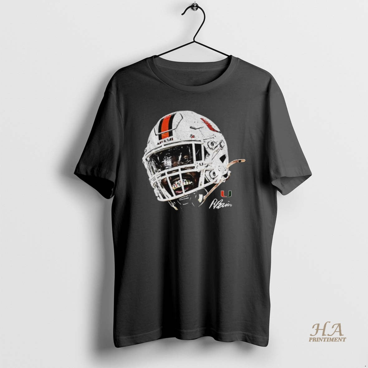 Official Rueben Bain Jr T-Shirts, Hoodie, Sweatshirt | InkNestWear.com