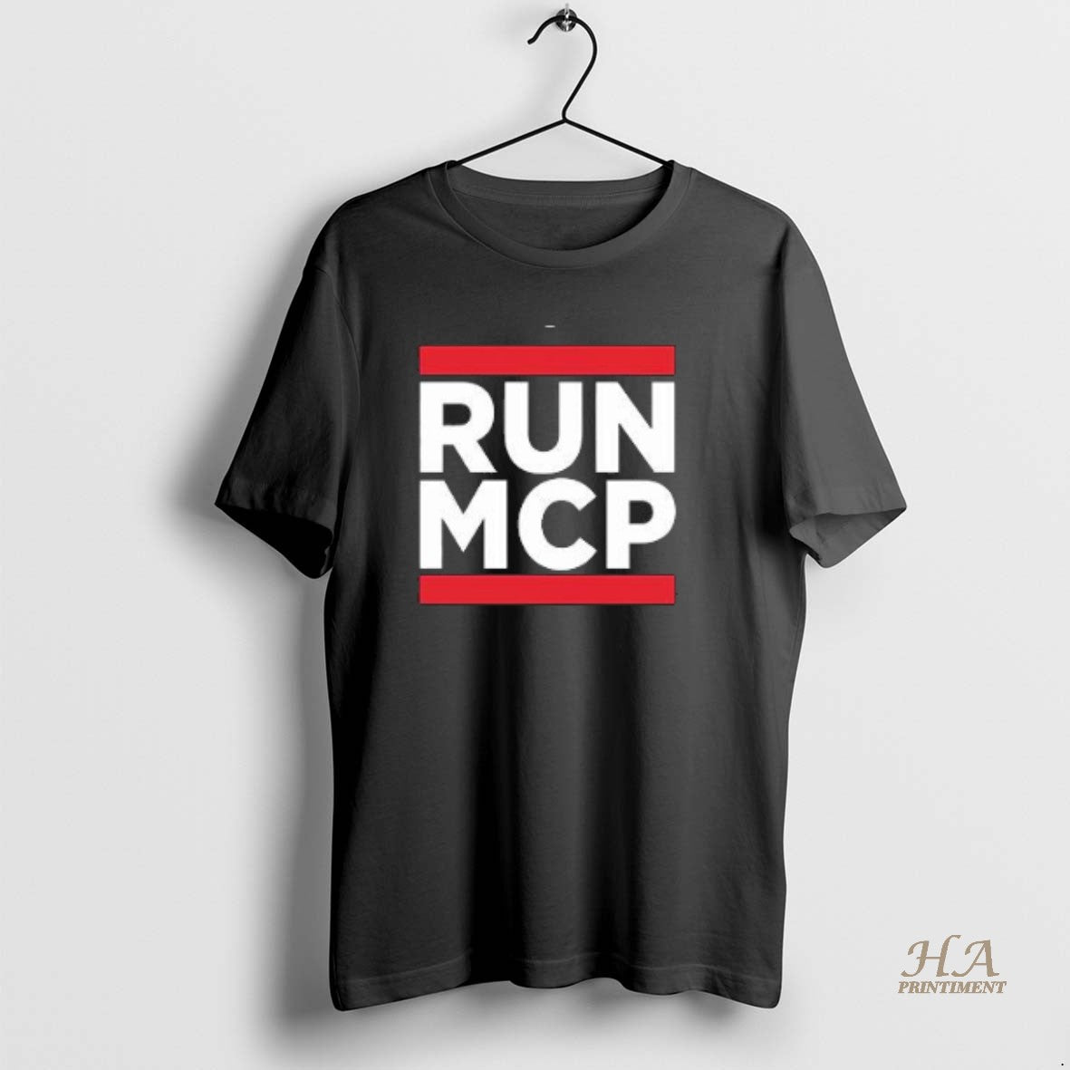 Official Run Mcp T-Shirts, Hoodie, Sweatshirt