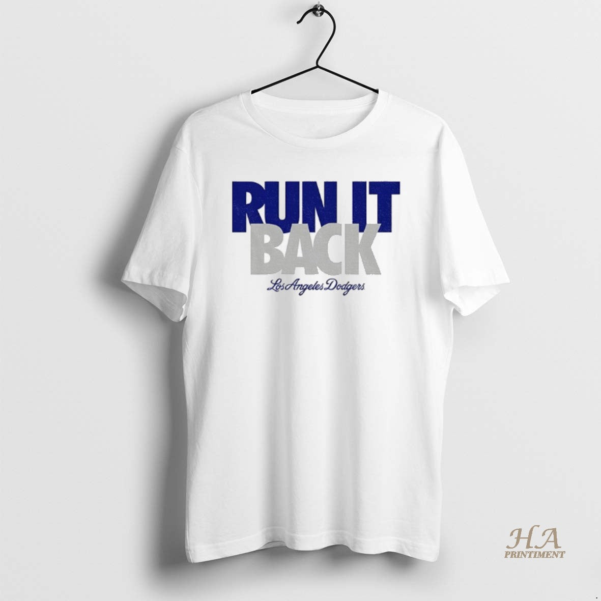 Official Run It Back Los Angeles Dodgers Back 2 Back Champions Mlb World Series T-Shirts, Hoodie, Sweatshirt