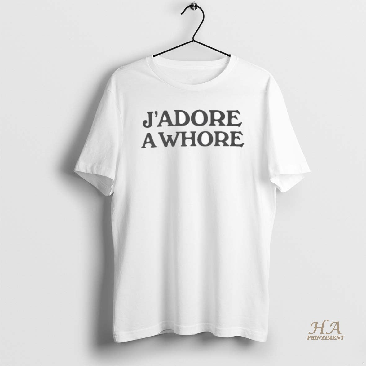 Official Russell Tovey Jadore A Whore T-Shirts, Hoodie, Sweatshirt | InkNestWear.com