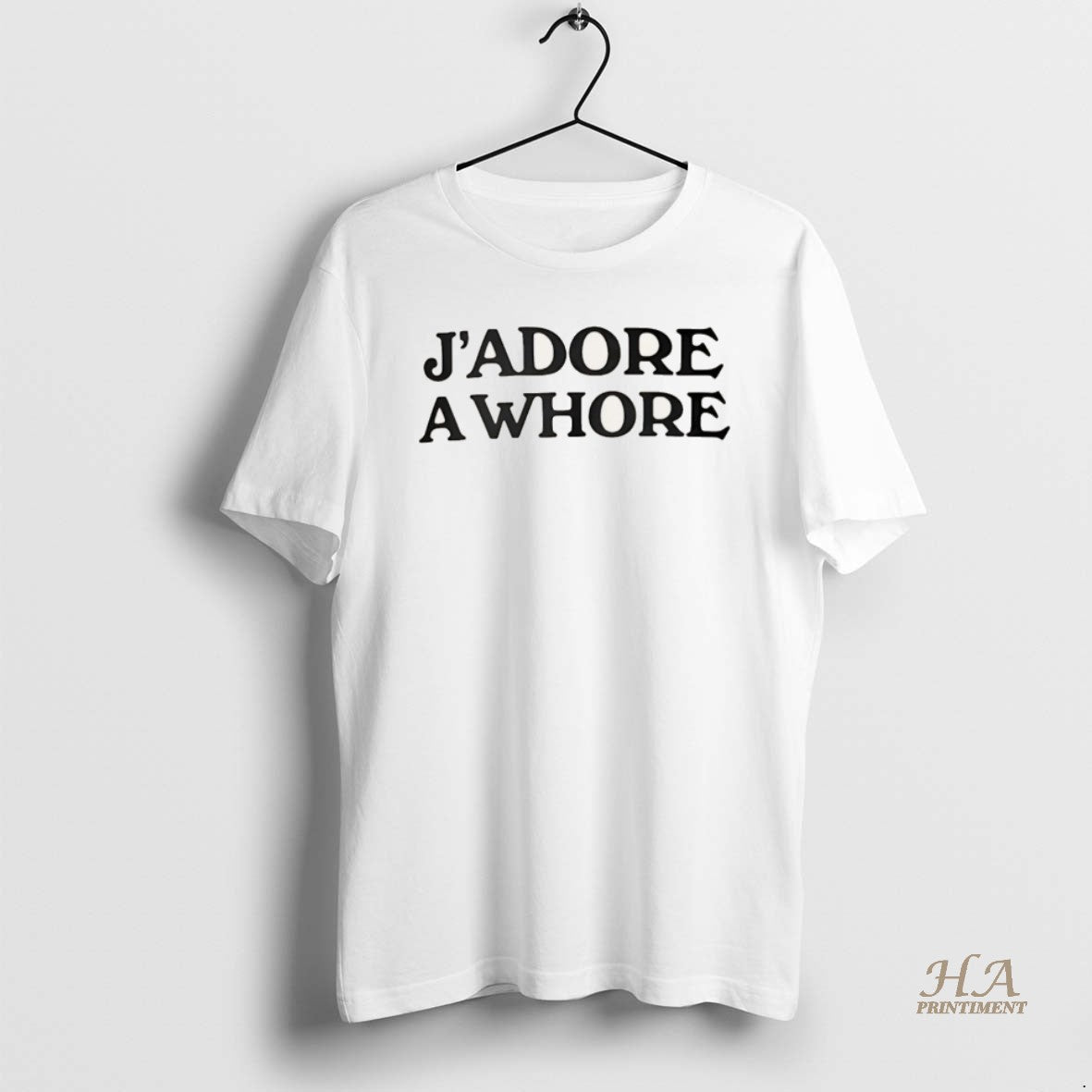 Official Russell Tovey Jadore Awhore T-Shirts, Hoodie, Sweatshirt | InkNestWear.com