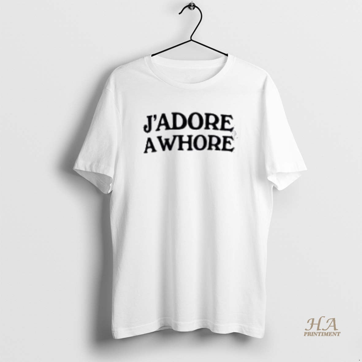 Official Russell Tovey Wearing Jadore A Whore Style T-Shirts, Hoodie, Sweatshirt | InkNestWear.com