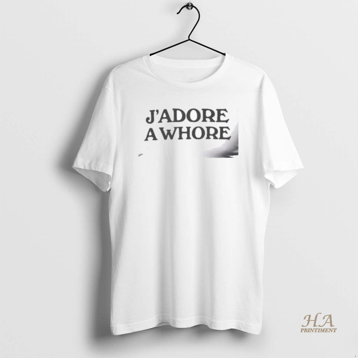 Official Russell Tovey Wearing Jadore Awhore T Men T-Shirts, Hoodie, Sweatshirt | InkNestWear.com