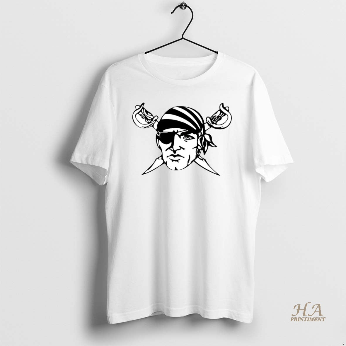 Official Ryle Raiders Football T-Shirts, Hoodie, Sweatshirt | InkNestWear.com