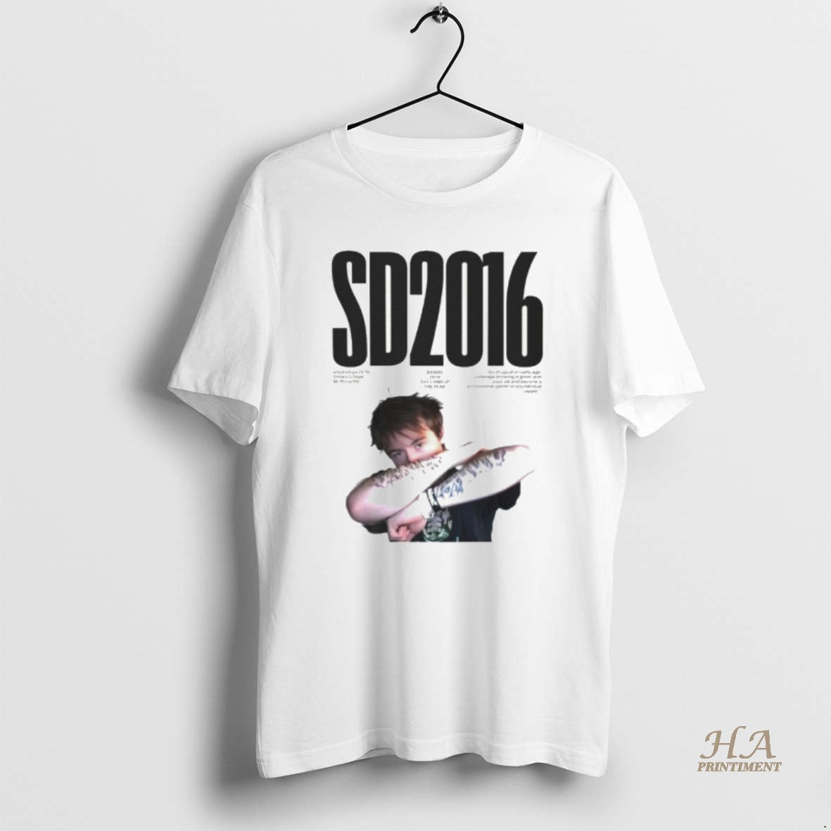 Official Sd2016 Bio Smokedope2016 T-Shirts, Hoodie, Sweatshirt | InkNestWear.com