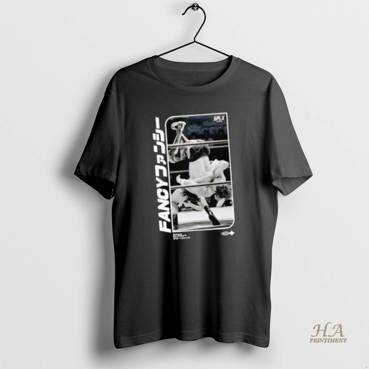 Official Splx X Ryan Clancy Graphic T-Shirts, Hoodie, Sweatshirt | InkNestWear.com
