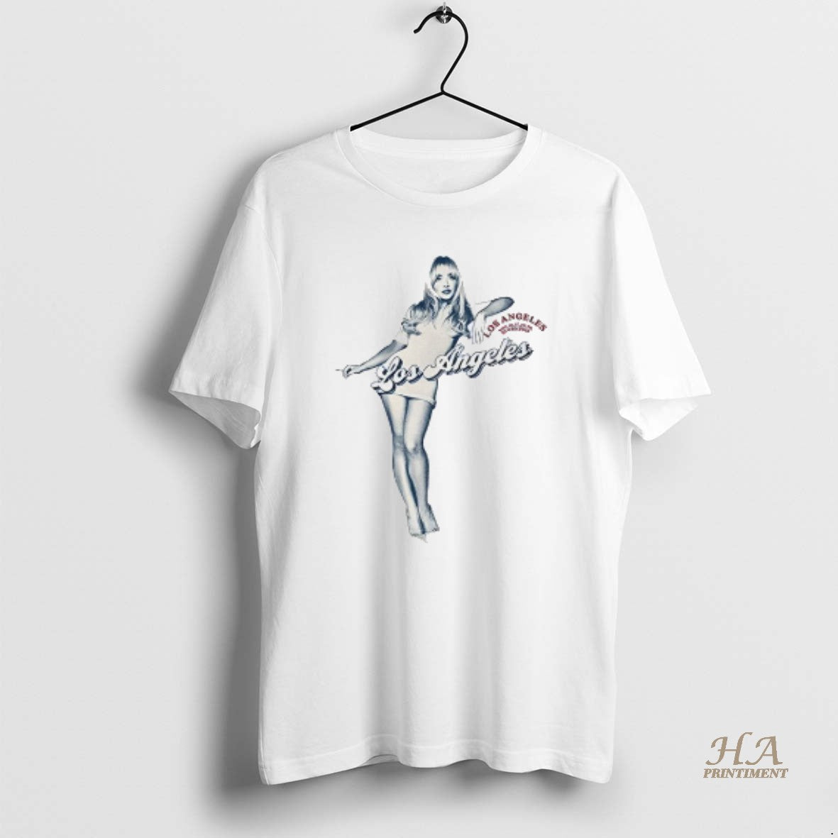 Official Sabrina Possing Los Angeles Its Even Sweeter Nov 2025 T-Shirts, Hoodie, Sweatshirt | InkNestWear.com