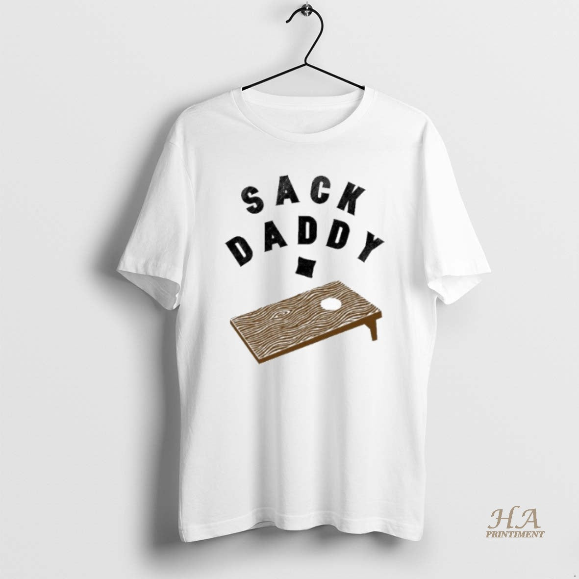 Official Sack Daddy T-Shirts, Hoodie, Sweatshirt | InkNestWear.com