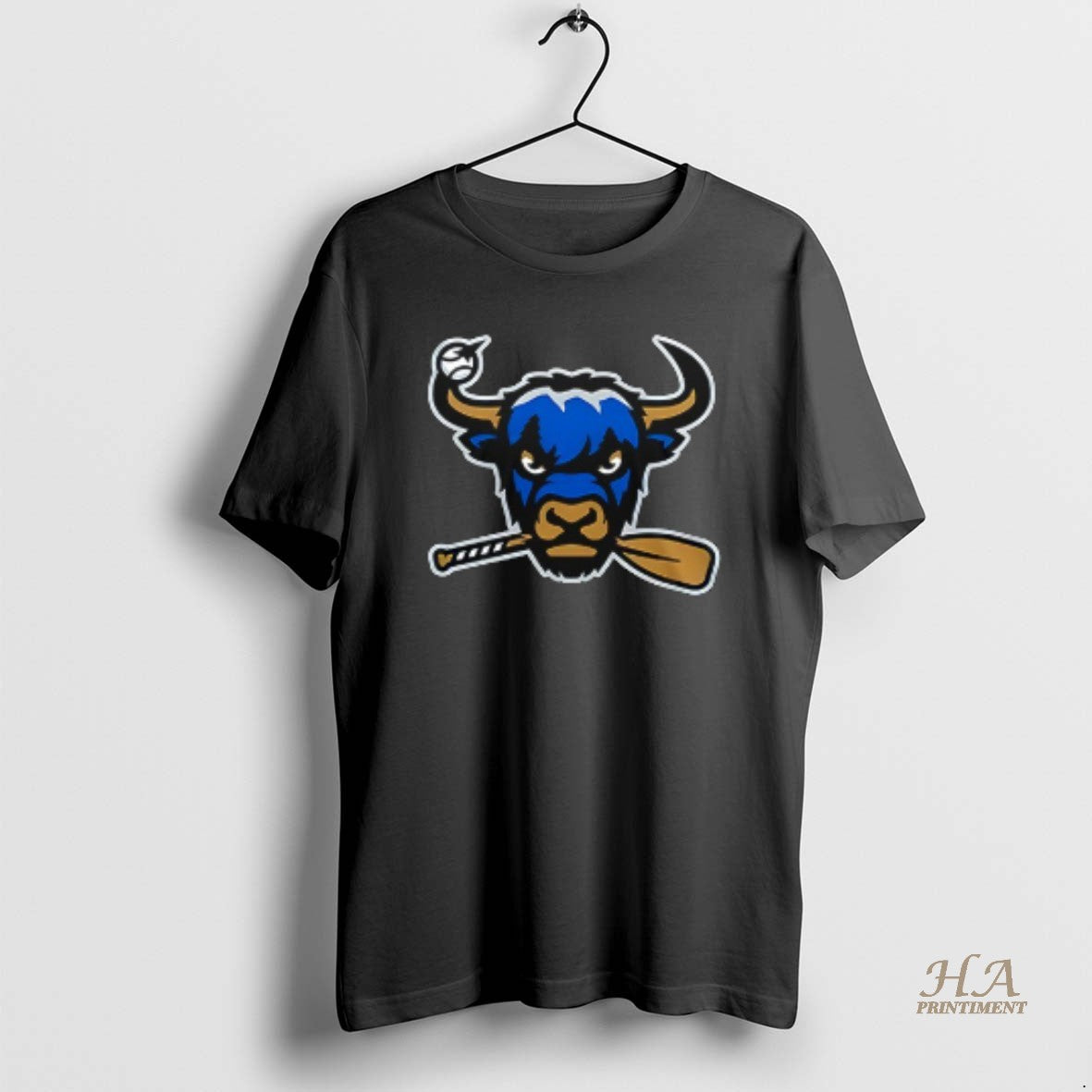 Official Salem Ridgeyaks New Logo T-Shirts, Hoodie, Sweatshirt | InkNestWear.com
