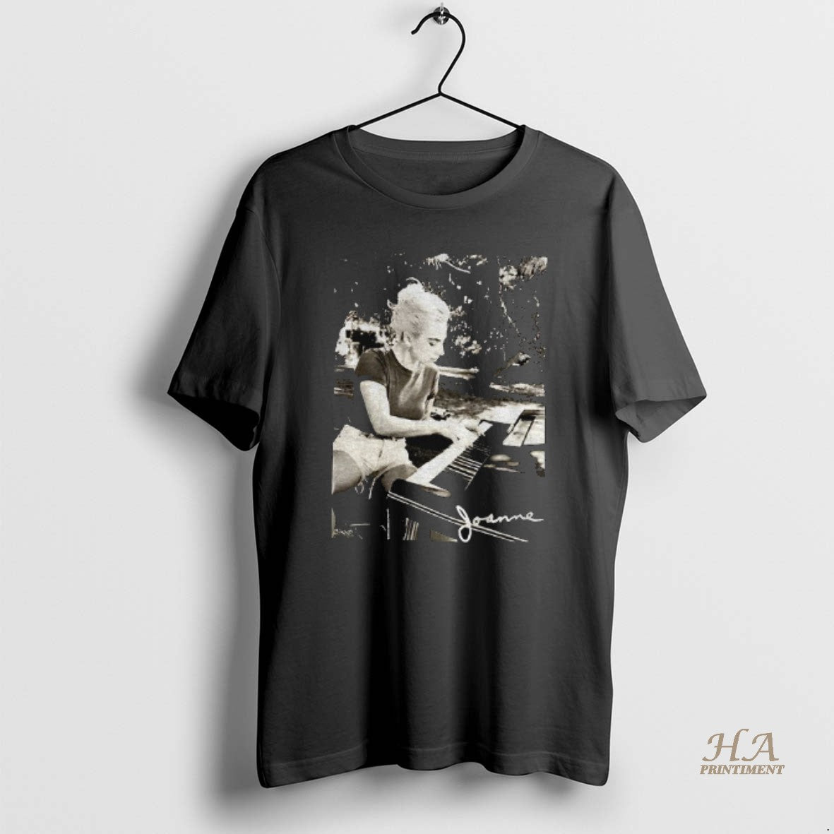 Official Sam Elliott Wearing Lady Gaga T-Shirts, Hoodie, Sweatshirt | InkNestWear.com