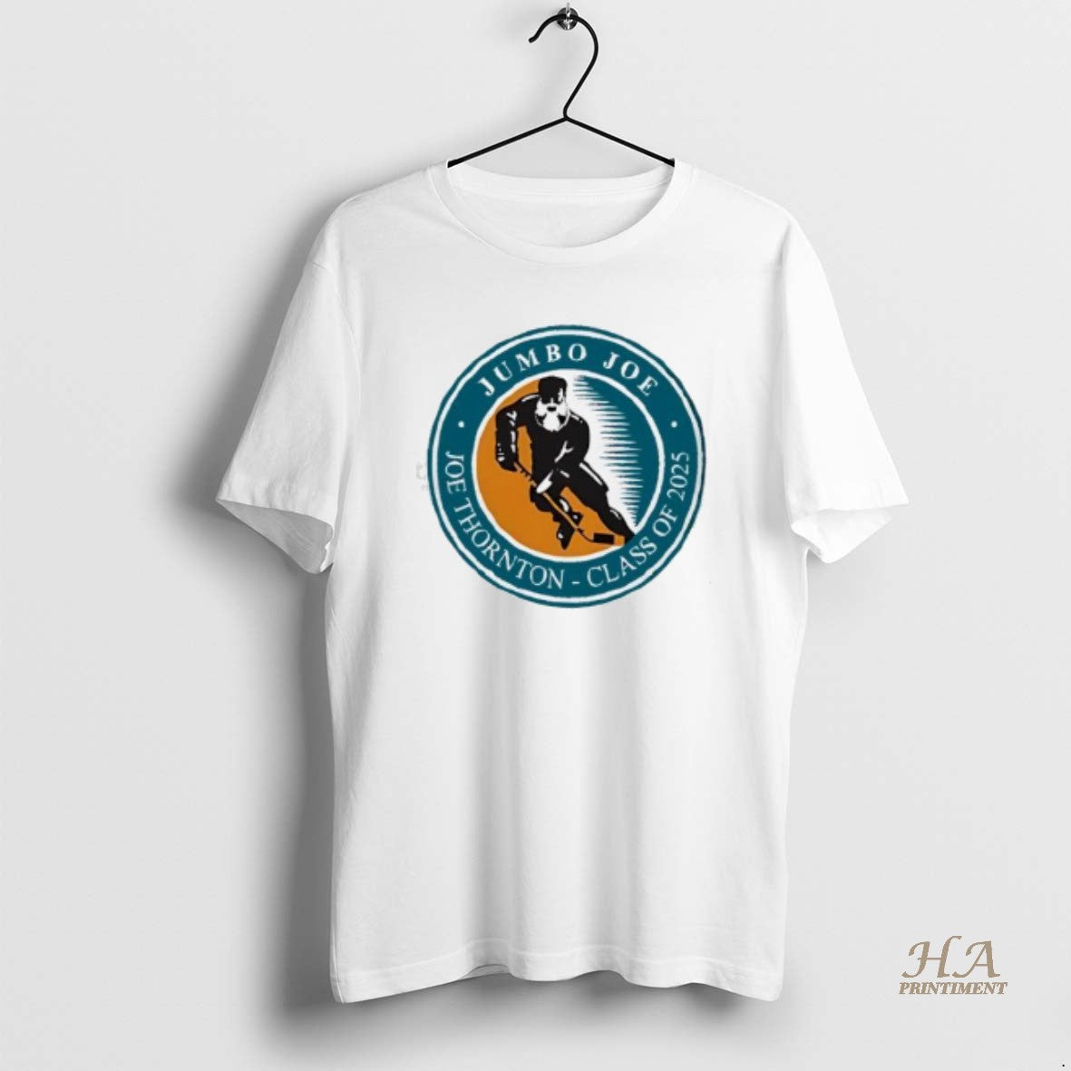 Official San Jose Sharks Jumbo Hall Of Fame Class Of 2025 T-Shirts, Hoodie, Sweatshirt | InkNestWear.com