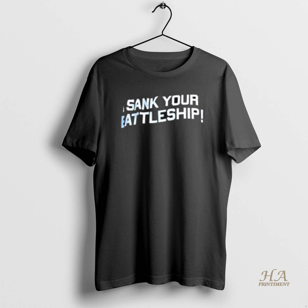 Official Sank Your Battleship T-Shirts, Hoodie, Sweatshirt | InkNestWear.com
