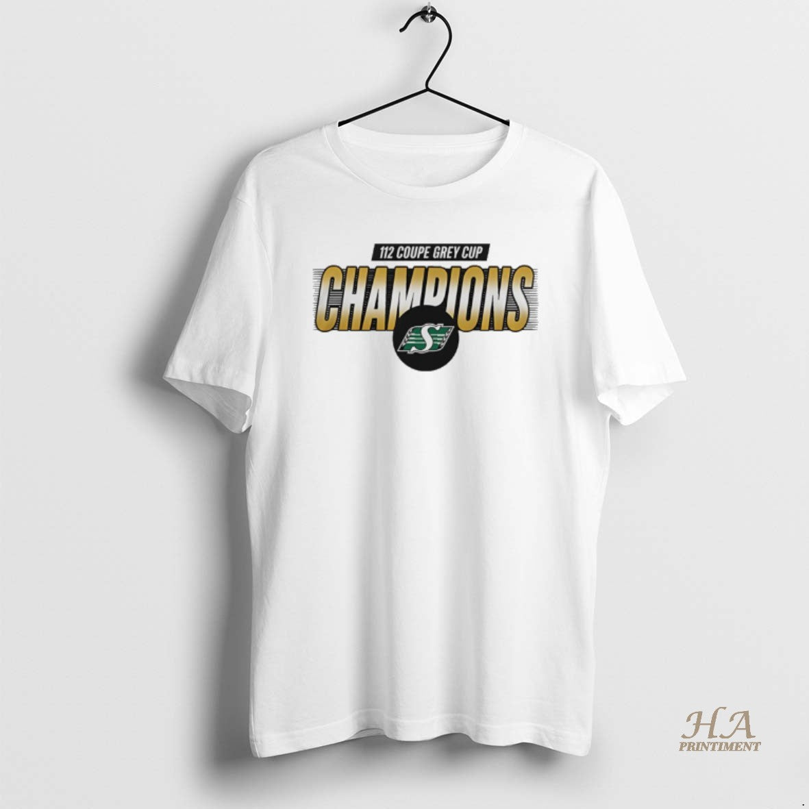 Official Saskatchewan Roughriders 112 Couple Grey Cup Champions 2025 Logo T-Shirts, Hoodie, Sweatshirt | InkNestWear.com