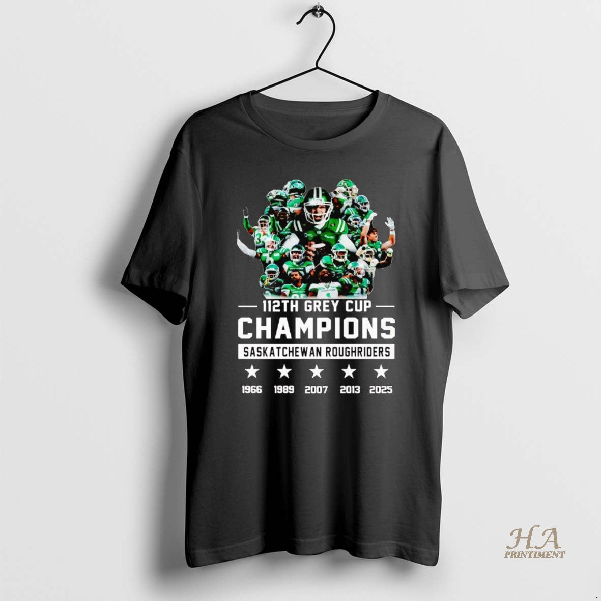 Official Saskatchewan Roughriders 112th Grey Cup Champions Team Players T-Shirts, Hoodie, Sweatshirt | InkNestWear.com