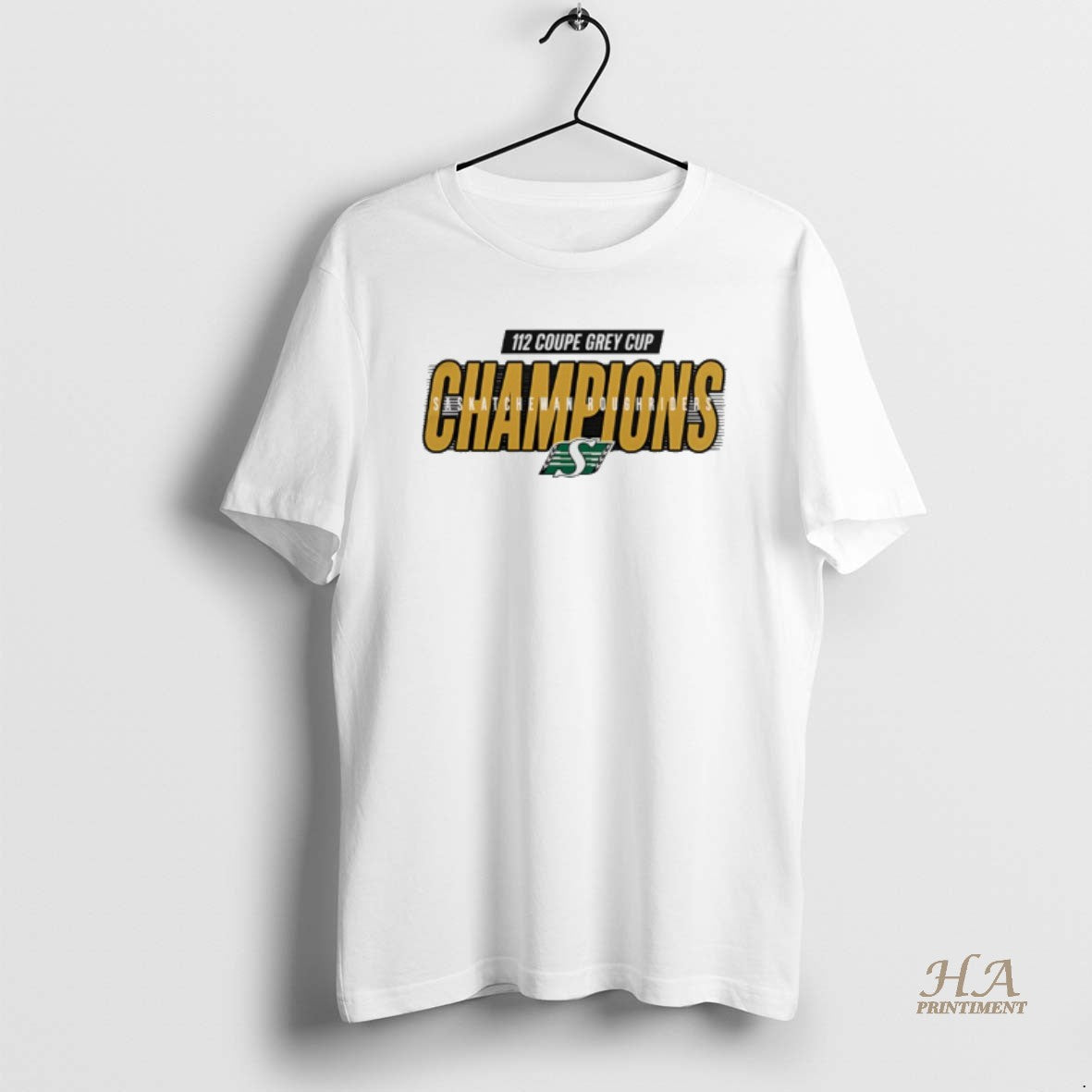Official Saskatchewan Roughriders 2025 112 Couple Grey Cup Champions T-Shirts, Hoodie, Sweatshirt | InkNestWear.com