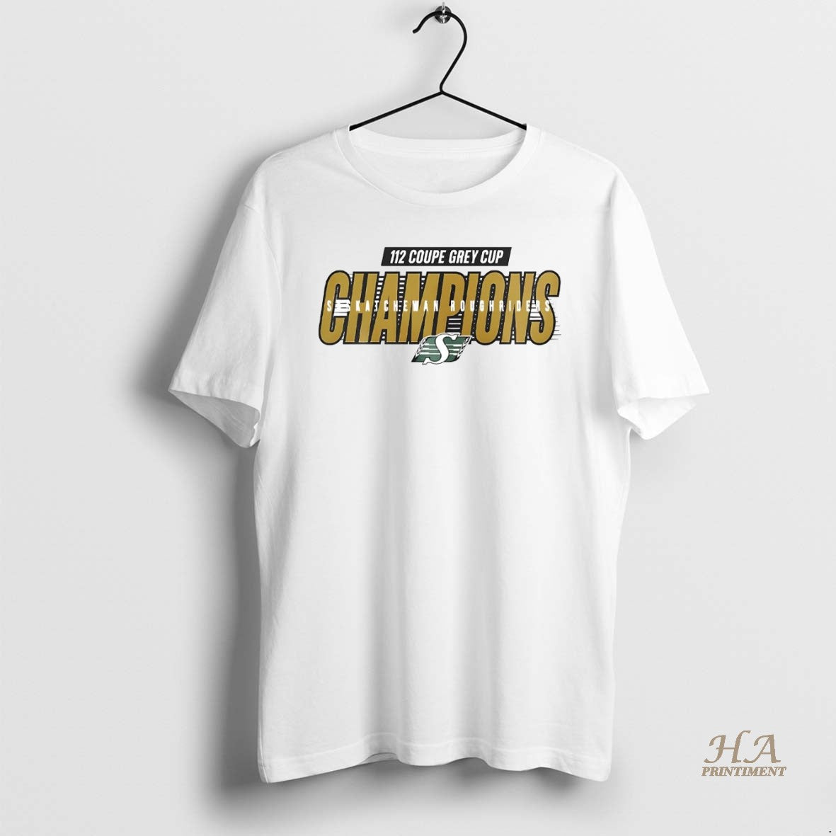 Official Saskatchewan Roughriders 2025 Coupe Grey Cup Champions T-Shirts, Hoodie, Sweatshirt | InkNestWear.com