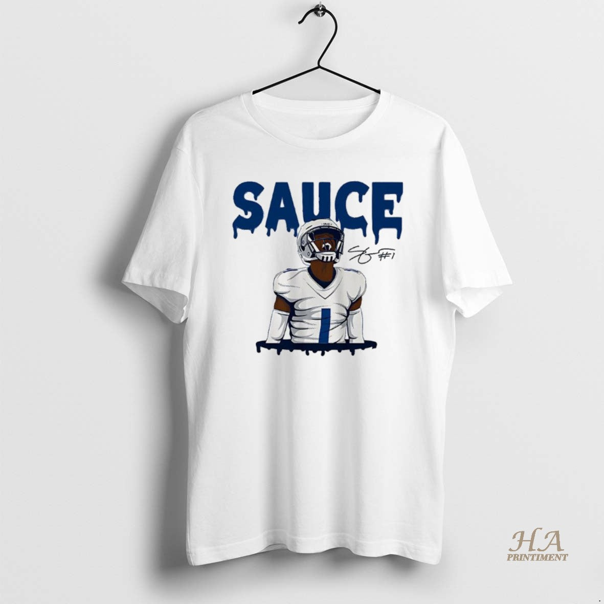 Official Sauce Gardner Indianapolis Colts Football The Drip Indy Signature T-Shirts, Hoodie, Sweatshirt | InkNestWear.com