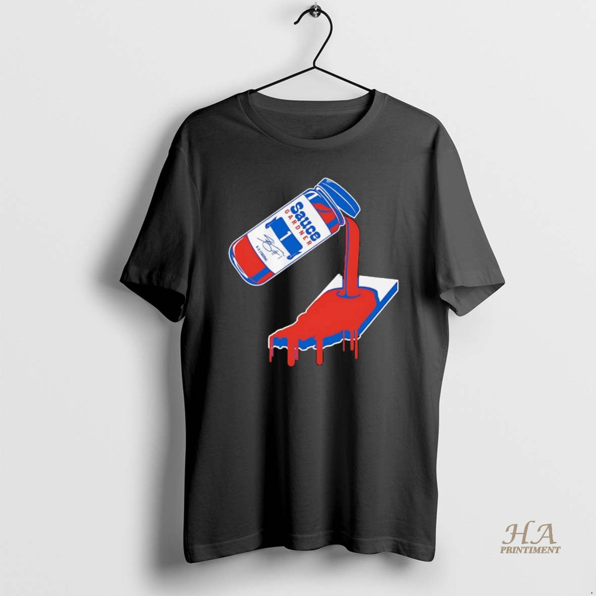 Official Sauce Sauce Gardner Indy Bottle Indianapolis Colts T-Shirts, Hoodie, Sweatshirt | InkNestWear.com