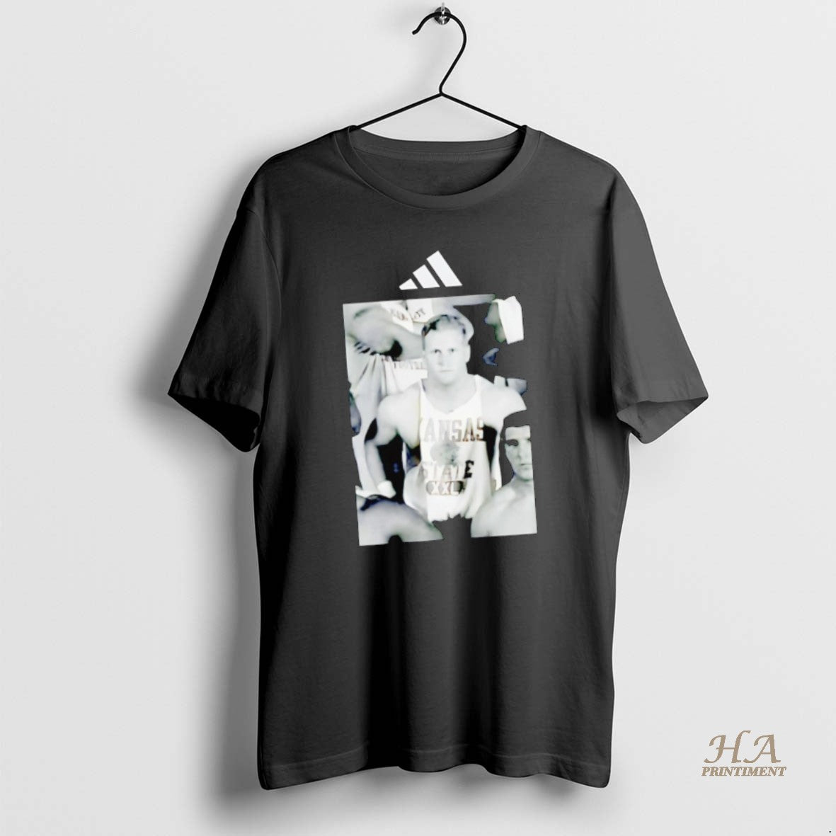Official Scott Kruse Kansas State Vintage T-Shirts, Hoodie, Sweatshirt | InkNestWear.com