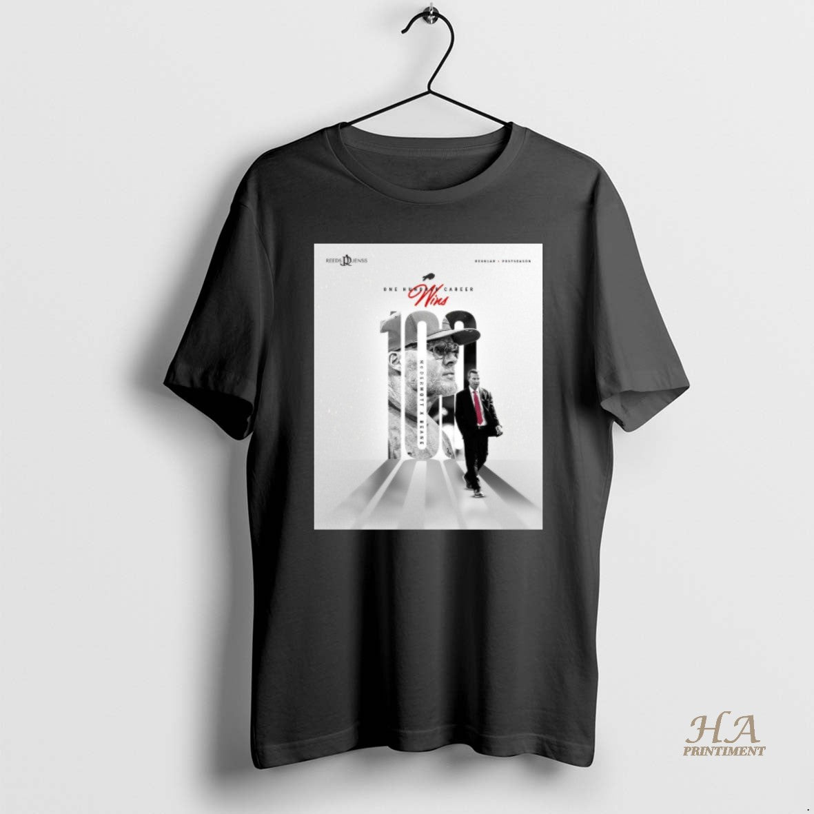 Official Sean Mcdermott And Brandon Beane Buffalo One Hundred Career Wins T-Shirts, Hoodie, Sweatshirt | InkNestWear.com