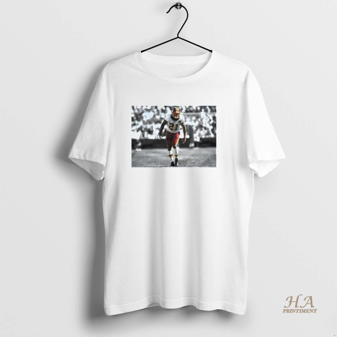 Official Sean Taylor Legend Washington Redskins T-Shirts, Hoodie, Sweatshirt | InkNestWear.com