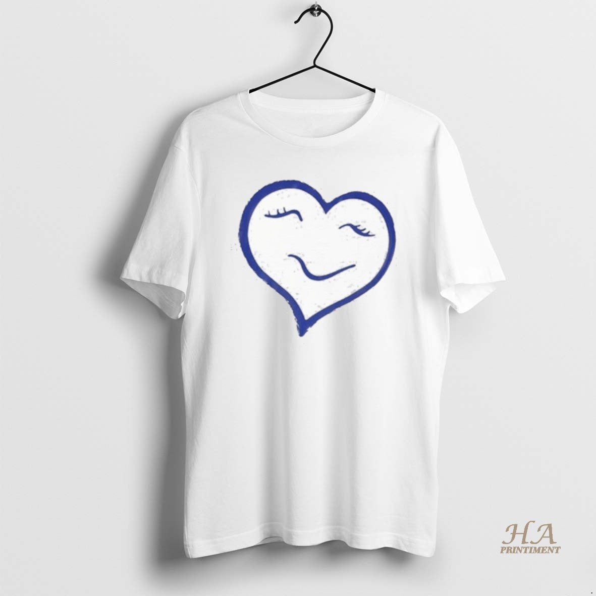 Official Shania Twain Foundation Heart T-Shirts, Hoodie, Sweatshirt | InkNestWear.com