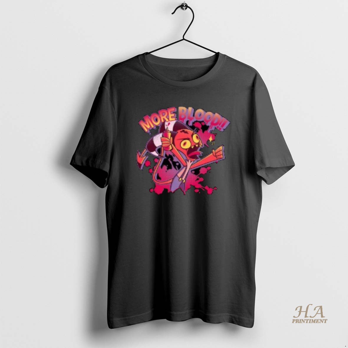 Official Shark Robot Spindlehorse The Circus Young Blitz Circle Black T-Shirts, Hoodie, Sweatshirt | InkNestWear.com