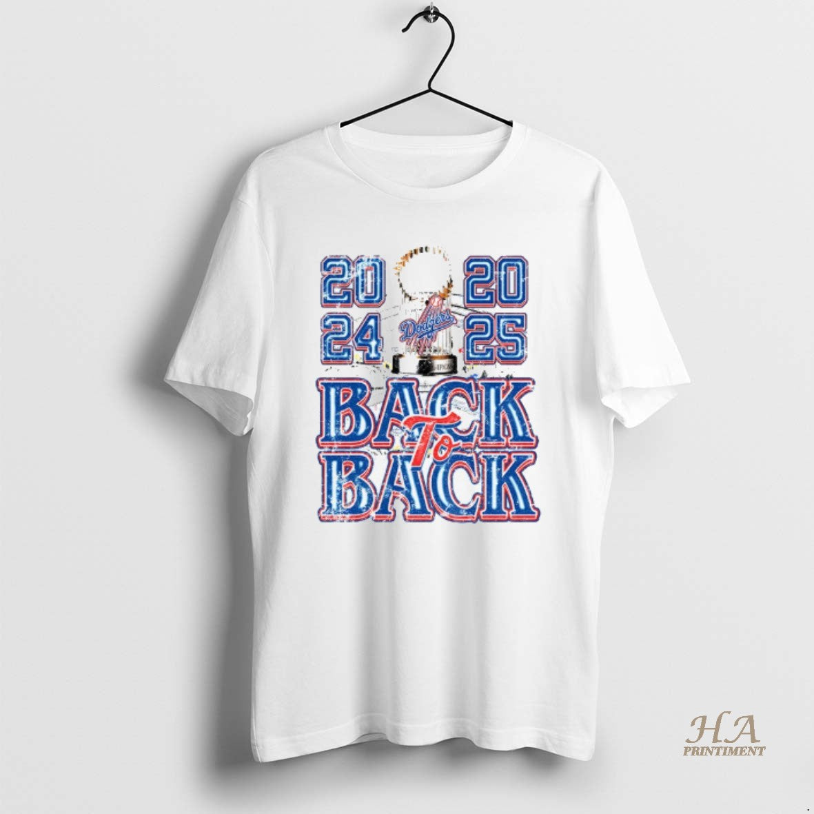 Official Shohei Ohtani Back To Back Los Angeles Dodgers World Series Mlb Champions 24 25 T-Shirts, Hoodie, Sweatshirt