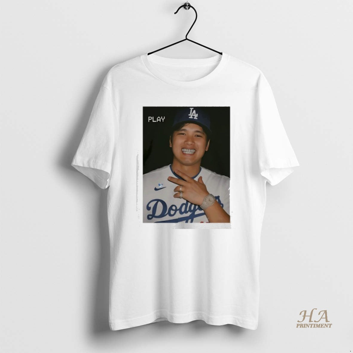 Official Shohei Ohtani Gang Los Angeles Dodgers Mlb World Series 2025 T-Shirts, Hoodie, Sweatshirt | InkNestWear.com