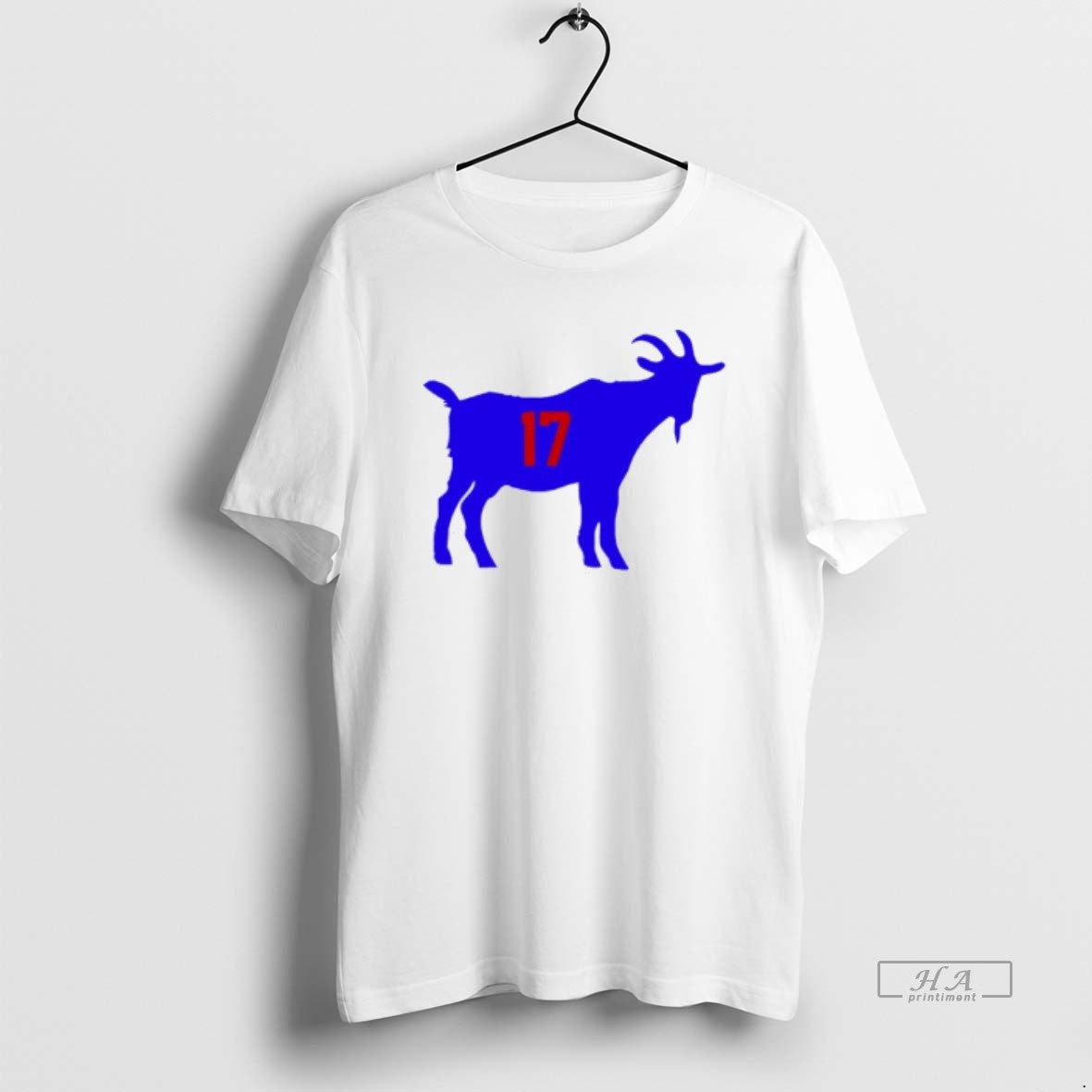 Official Shohei Ohtani Goat 17 Los Angeles Dodgers Mlb Baseball World Series 2025 T-Shirts, Hoodie, Sweatshirt