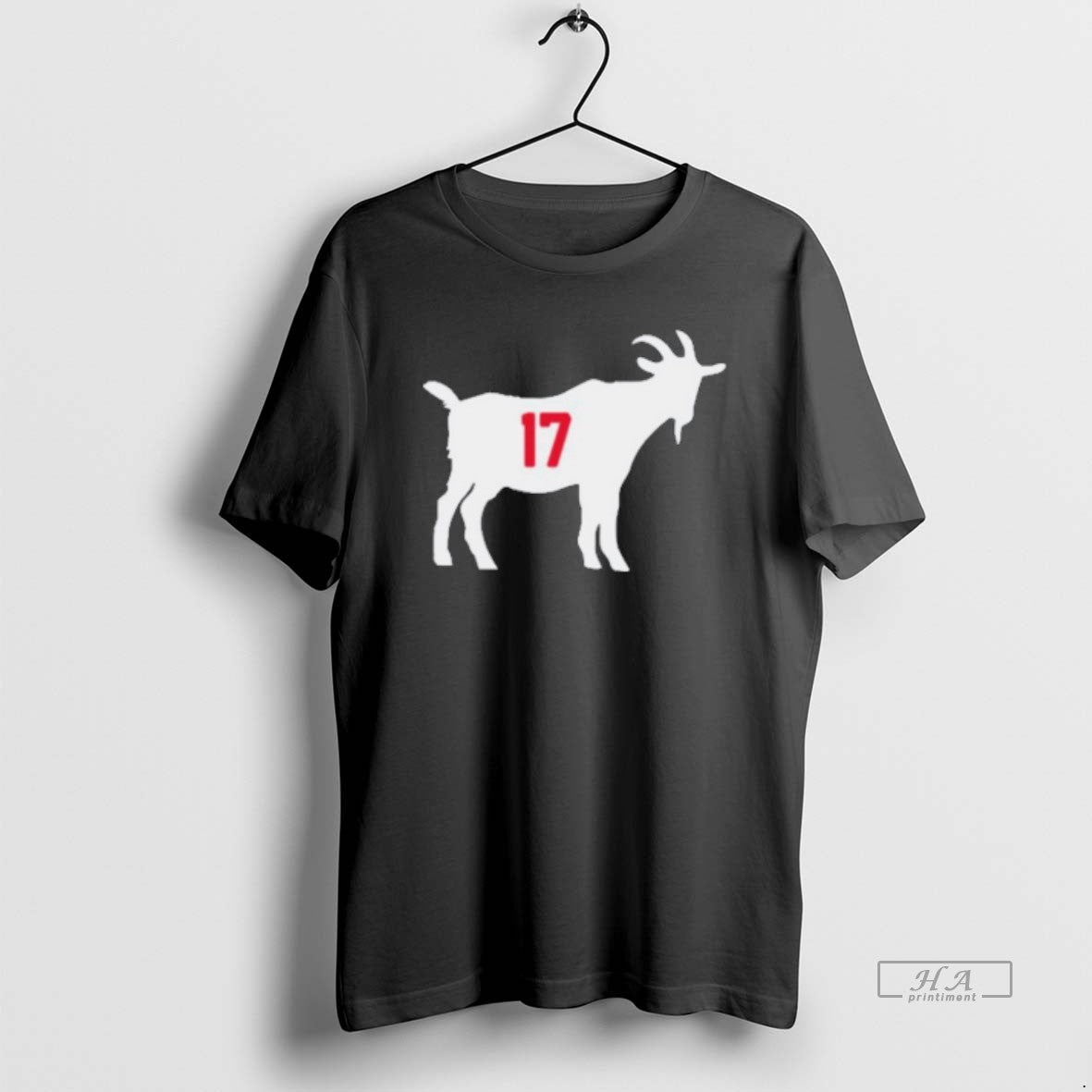 Official Shohei Ohtani Goat 17 World Series T-Shirts, Hoodie, Sweatshirt | InkNestWear.com
