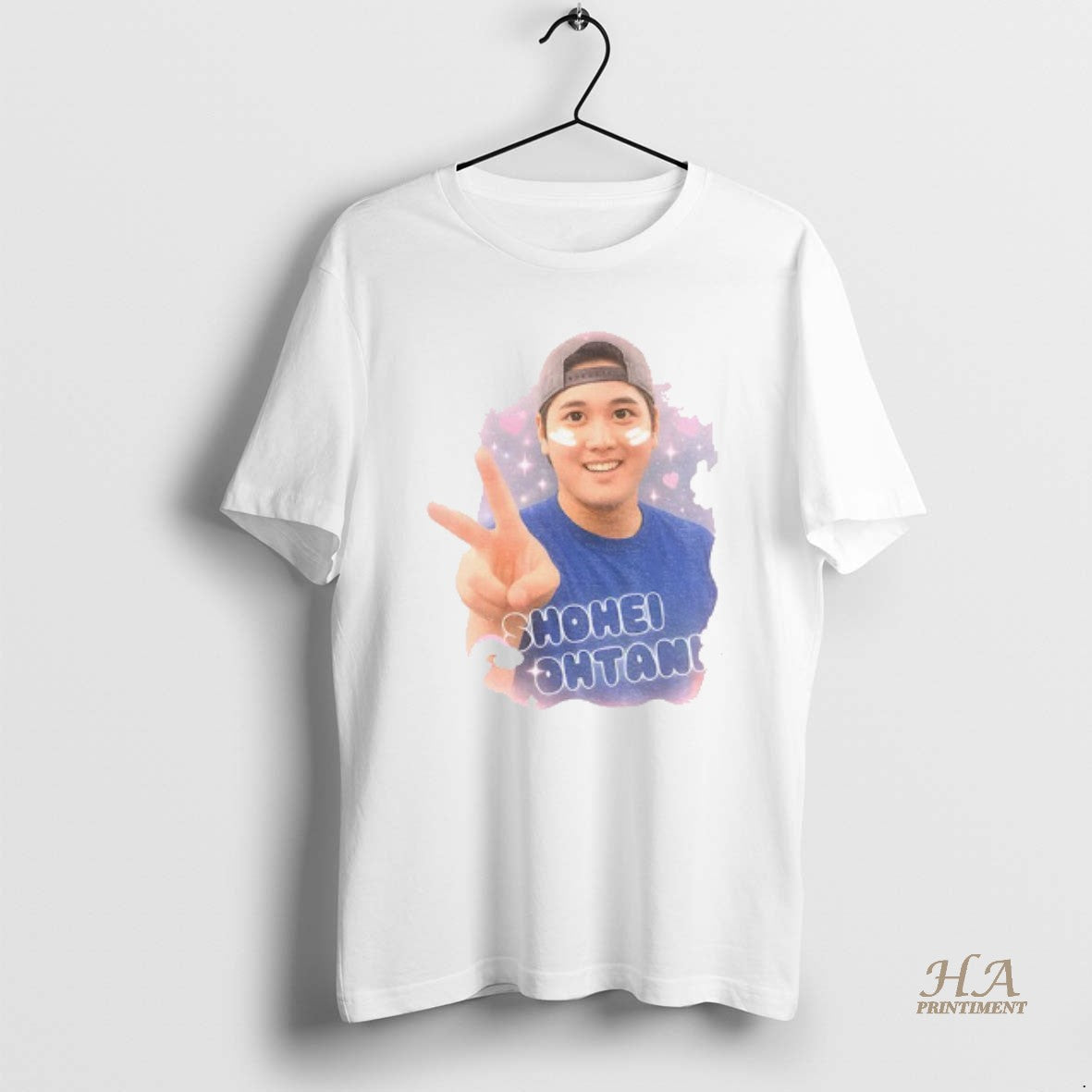 Official Shohei Ohtani Kawaii Los Angeles Dodgers World Series 2025 Champions T-Shirts, Hoodie, Sweatshirt | InkNestWear.com