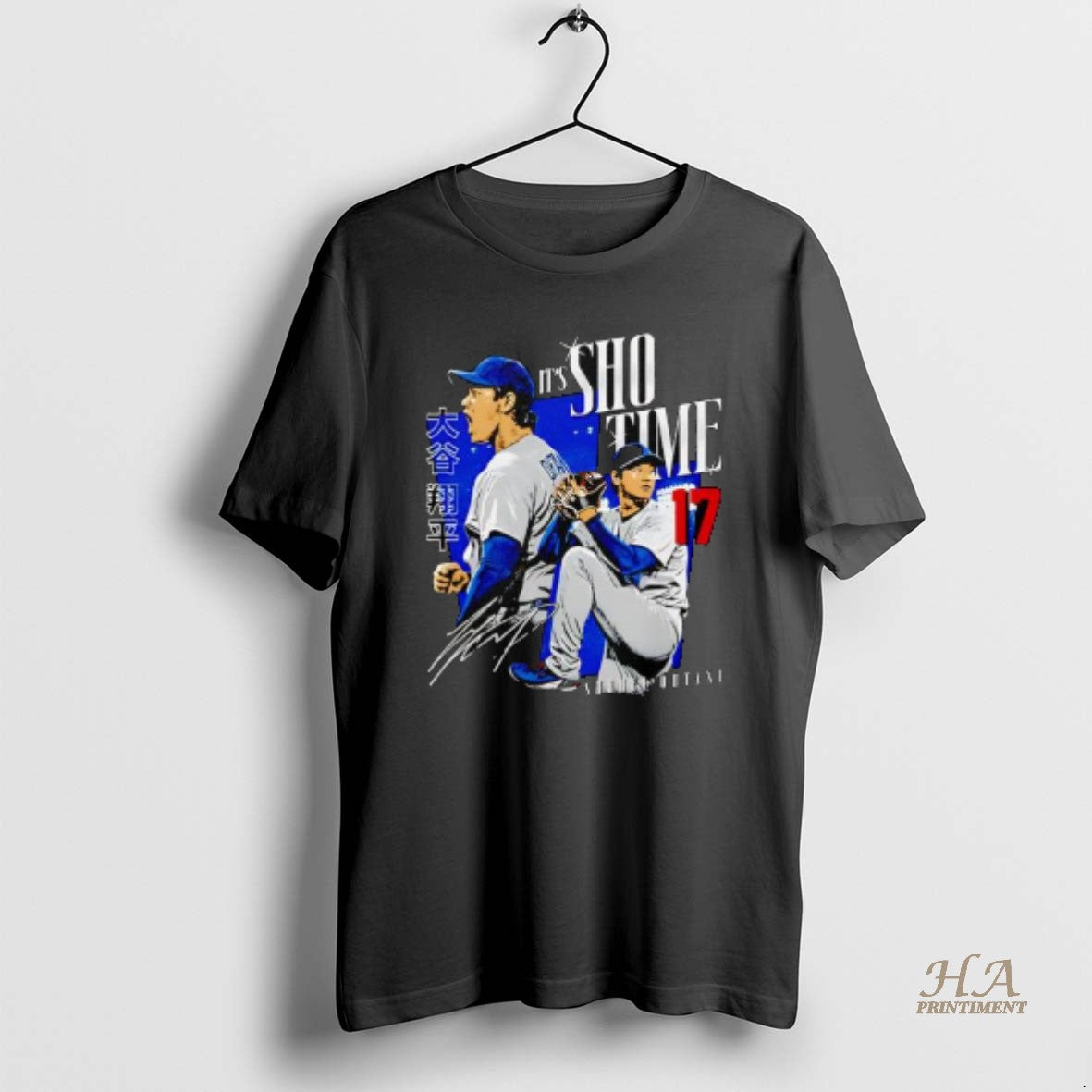 Official Shohei Ohtani Limited Edition Vol T-Shirts, Hoodie, Sweatshirt | InkNestWear.com