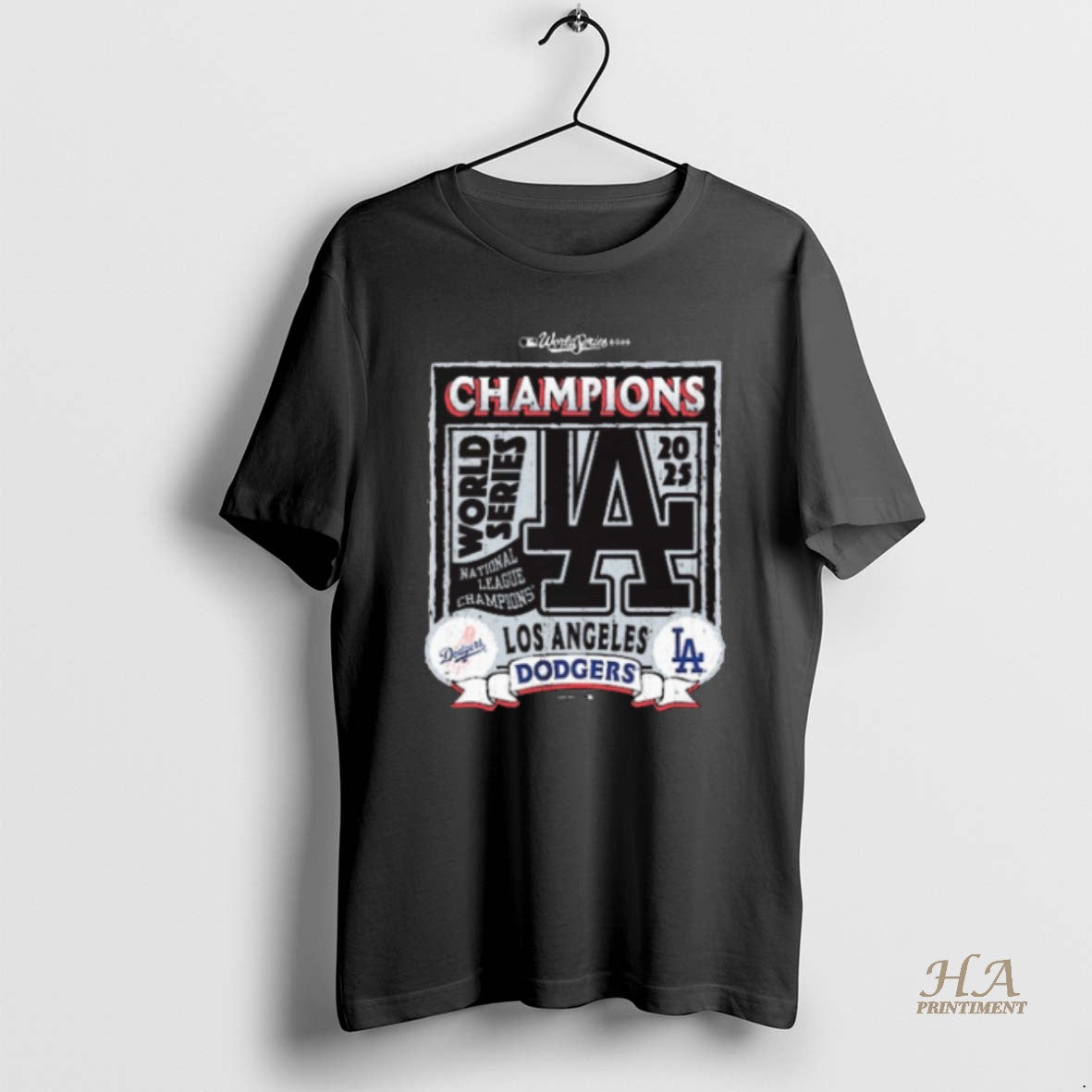 Official Shohei Ohtani Los Angeles Dodgers 2025 Mlb World Champions T-Shirts, Hoodie, Sweatshirt